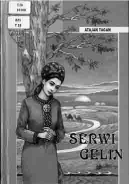Serwi-gelin-2014-Turkmen-dowlet-nesiryat-gullugy